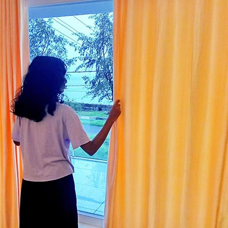 Hotel Appu'S Nido Pallipuram Esterno foto